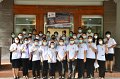 20220204-HappyUniversity -333
